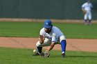 Baseball vs SUNY Cortland  Wheaton College Baseball takes on SUNY Cortland University in game three of the NCAA D3 College World Series at Veterans Memorial Stadium in Cedar Rapids, Iowa. - Photo By: KEITH NORDSTROM : Wheaton Baseball, NCAA, Baseball, World Series